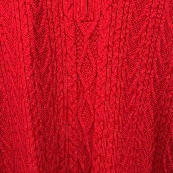 Cremieux - Picture 2 of 9